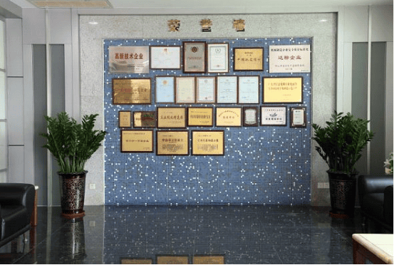 QQ��ͼ20190122101136.png