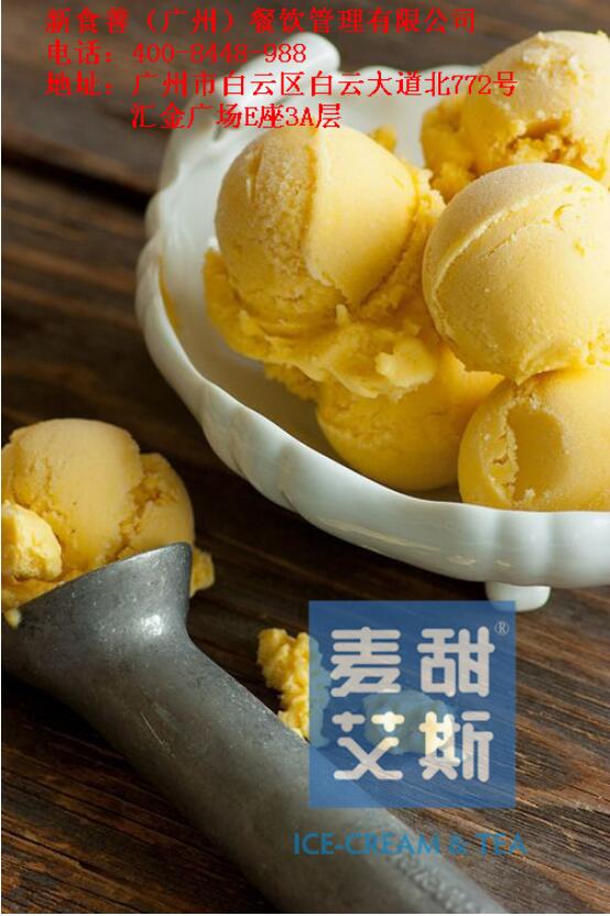 QQ��ͼ20190205190458.jpg