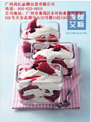 QQ��ͼ20190211212530.jpg