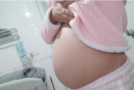 ����޴�DNA��⾭��