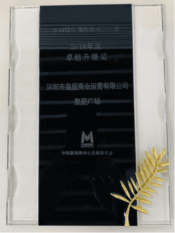 QQͼƬ20190305120843.png