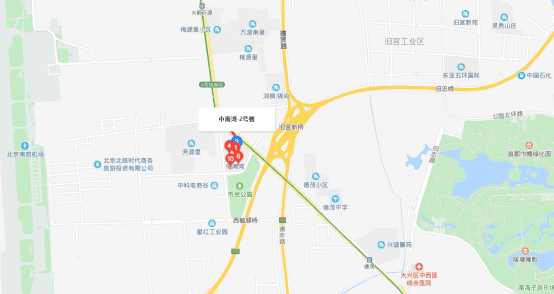 QQͼƬ20190305183553.png