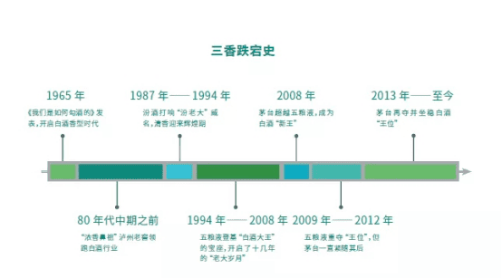 QQͼƬ20190314140114.png