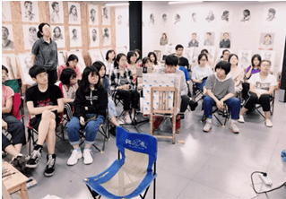 QQ��ͼ20190222105742.png