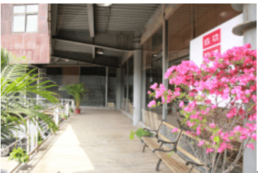 QQ��ͼ20190222105721.png