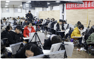 QQ��ͼ20190222105742.png