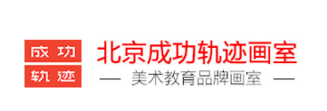 QQ��ͼ20190222105721.png