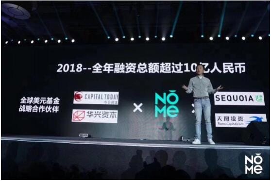 QQ��ͼ20190322164622.jpg