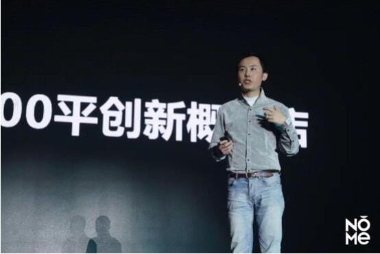 QQ��ͼ20190322164642.jpg