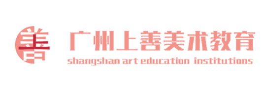 QQ��ͼ20190222105721.png