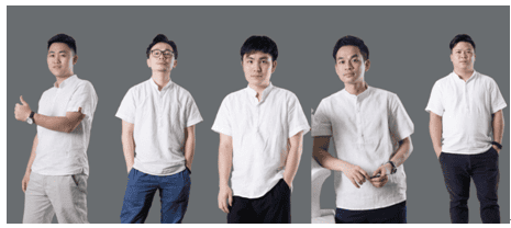 QQ��ͼ20190222105742.png