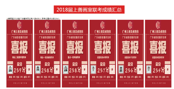 QQ��ͼ20190222105742.png