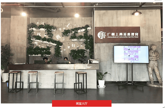 QQ��ͼ20190222105753.png