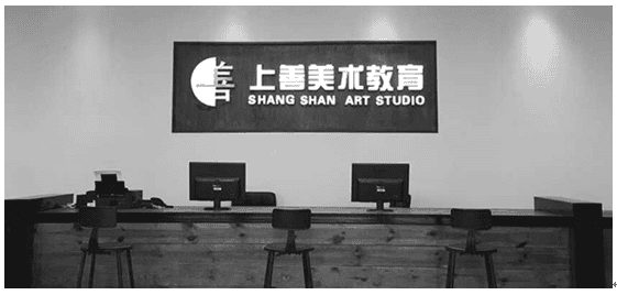 QQ��ͼ20190324140654.png