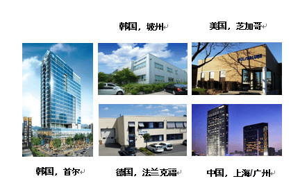 QQ��ͼ20190222105742.png
