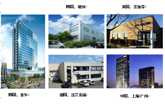 QQ��ͼ20190222105753.png