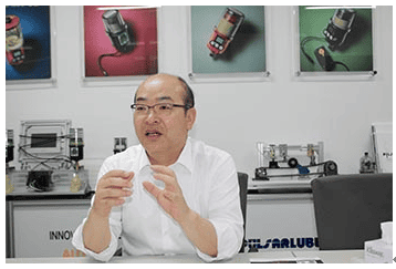 QQ��ͼ20190222105721.png