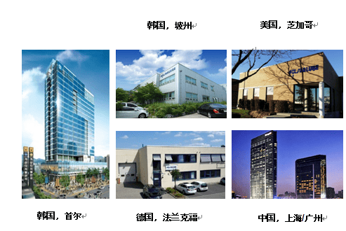 QQ��ͼ20190222105753.png