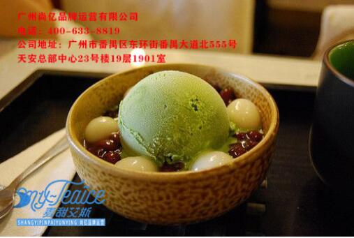 QQ��ͼ20190330144313.jpg