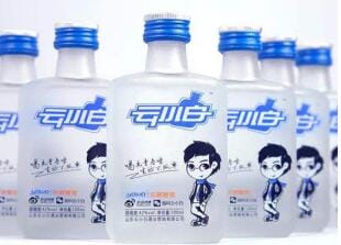 QQ��ͼ20190330153749.jpg
