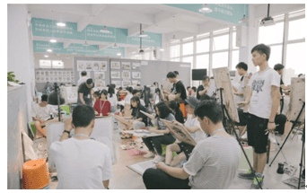 QQ��ͼ20190222105721.png