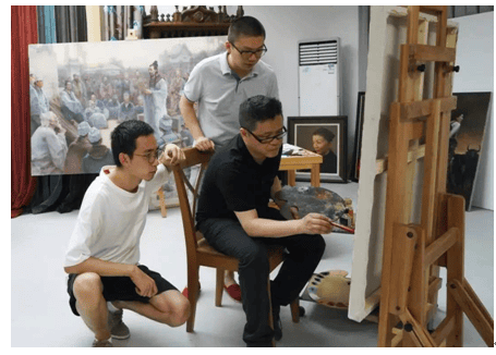 QQ��ͼ20190222105742.png