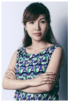 QQ��ͼ20190222105753.png