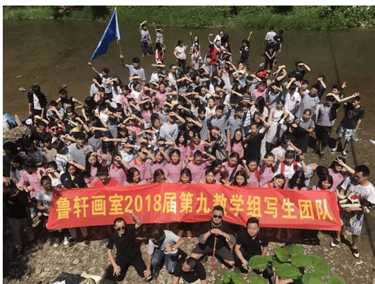 QQ��ͼ20190222105721.png