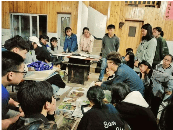 QQ��ͼ20190222105753.png