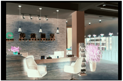 QQ��ͼ20190222105721.png