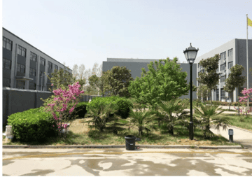 QQ��ͼ20190222105742.png