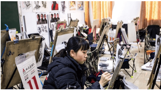 QQ��ͼ20190222105721.png