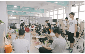 QQ��ͼ20190222105721.png