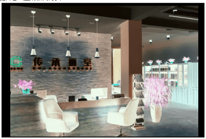 QQ��ͼ20190222105721.png