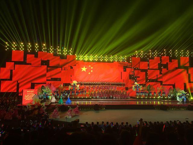�������ϳ��조�Ұ����й���