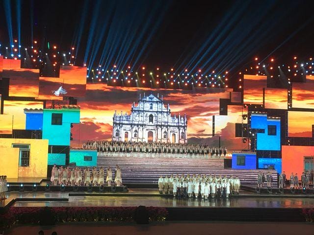 �������ϳ��조�Ұ����й���