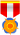 ��Ծ��Ա